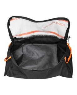 Mystery Ranch Zoid Cube Large Black Schwarz -Outdoor Ausrüstung Verkaufs-Shop mystery ranch zoid cube large black schwarz 112509 001 00 4