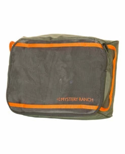 Mystery Ranch Zoid Cube Large Foliage