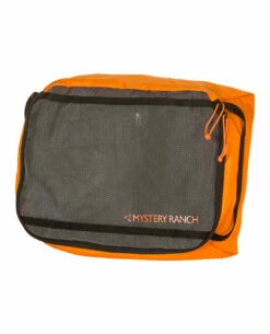 Mystery Ranch Zoid Cube Large Hunter