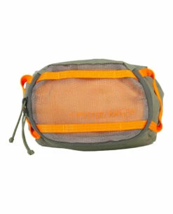 Mystery Ranch Zoid Cube Small Foliage -Outdoor Ausrüstung Verkaufs-Shop mystery ranch zoid cube small foliage 112562 037 00 2