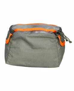 Mystery Ranch Zoid Cube Small Foliage -Outdoor Ausrüstung Verkaufs-Shop mystery ranch zoid cube small foliage 112562 037 00 3