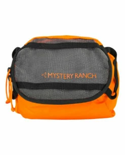 Mystery Ranch Zoid Cube Small Hunter -Outdoor Ausrüstung Verkaufs-Shop mystery ranch zoid cube small hunter 112562 835 00 2