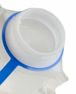 Nalgene Cantene 3 L Faltflaschen -Outdoor Ausrüstung Verkaufs-Shop nalgene cantene 3 l faltflaschen 076350 3