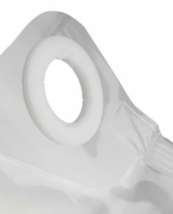 Nalgene Cantene 3 L Faltflaschen -Outdoor Ausrüstung Verkaufs-Shop nalgene cantene 3 l faltflaschen 076350 4