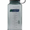 Nalgene Everyday Weithals 1 L Seafoam -Outdoor Ausrüstung Verkaufs-Shop nalgene everyday weithals 1 l seafoam 078698 1