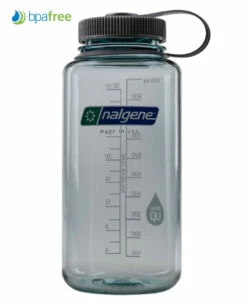 Nalgene Everyday Weithals 1 L Seafoam