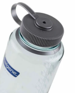 Nalgene Everyday Weithals 1 L Seafoam -Outdoor Ausrüstung Verkaufs-Shop nalgene everyday weithals 1 l seafoam 078698 3