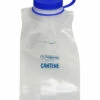 Nalgene Faltflasche Cantene 1L