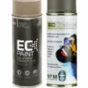 Tarnfarbe EC Paint Coyote Brown -Outdoor Ausrüstung Verkaufs-Shop nfm tarnfarbe ec paint coyote brown g o ec 011 ml000400 0 15a 1