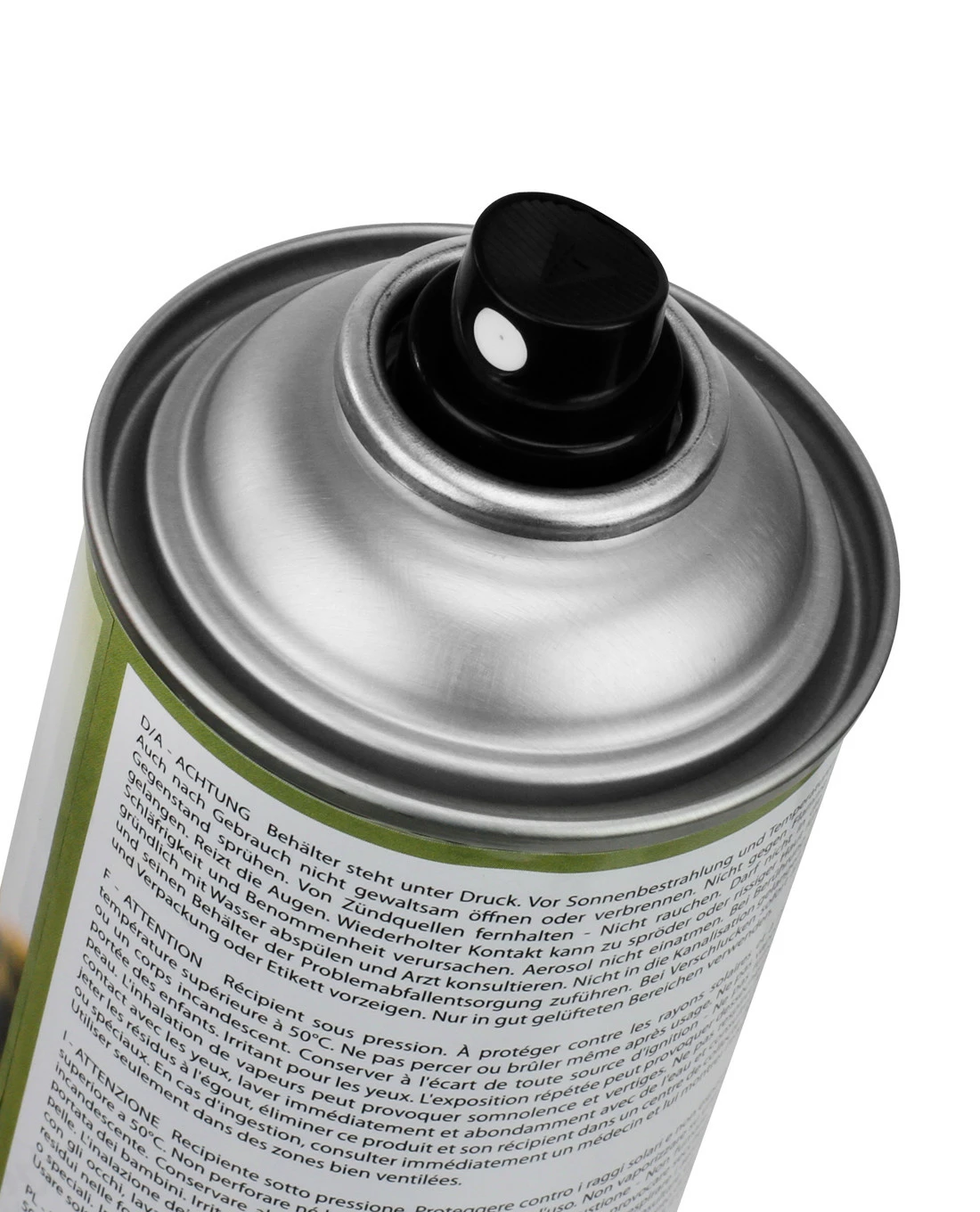 Tarnfarbe EC Paint Coyote Brown 4 Tarnfarbe EC Paint Coyote Brown – Bild 2