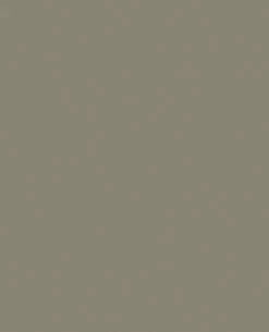 Tarnfarbe EC Paint Coyote Brown 9 Tarnfarbe EC Paint Coyote Brown -Outdoor Ausrüstung Verkaufs-Shop nfm tarnfarbe ec paint coyote brown g o ec 011 ml000400 0 15a 4