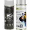 Tarnfarbe EC Paint Grau 1 Tarnfarbe EC Paint Grau -Outdoor Ausrüstung Verkaufs-Shop nfm tarnfarbe ec paint grau g o ec 011 ml000400 0 13a 1
