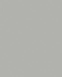 Tarnfarbe EC Paint Grau -Outdoor Ausrüstung Verkaufs-Shop nfm tarnfarbe ec paint grau g o ec 011 ml000400 0 13a 4