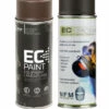 Tarnfarbe EC Paint Mud Brown -Outdoor Ausrüstung Verkaufs-Shop nfm tarnfarbe ec paint mud brown g o ec 011 ml000400 0 11b 1