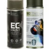 Tarnfarbe EC Paint OD