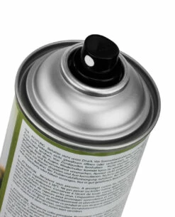 Tarnfarbe EC Paint White -Outdoor Ausrüstung Verkaufs-Shop nfm tarnfarbe ec paint white g o ec 011 ml000400 0 02a 2