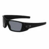 Oakley Brille SI Fuel Cell Matte Black / Grey Tonal Flag -Outdoor Ausrüstung Verkaufs-Shop oakley brille si fuel cell matte black grey tonal flag oo9096 29 1