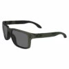 Oakley Holbrook Multicam Black Grey -Outdoor Ausrüstung Verkaufs-Shop oakley holbrook multicam black grey oo9102 93 1