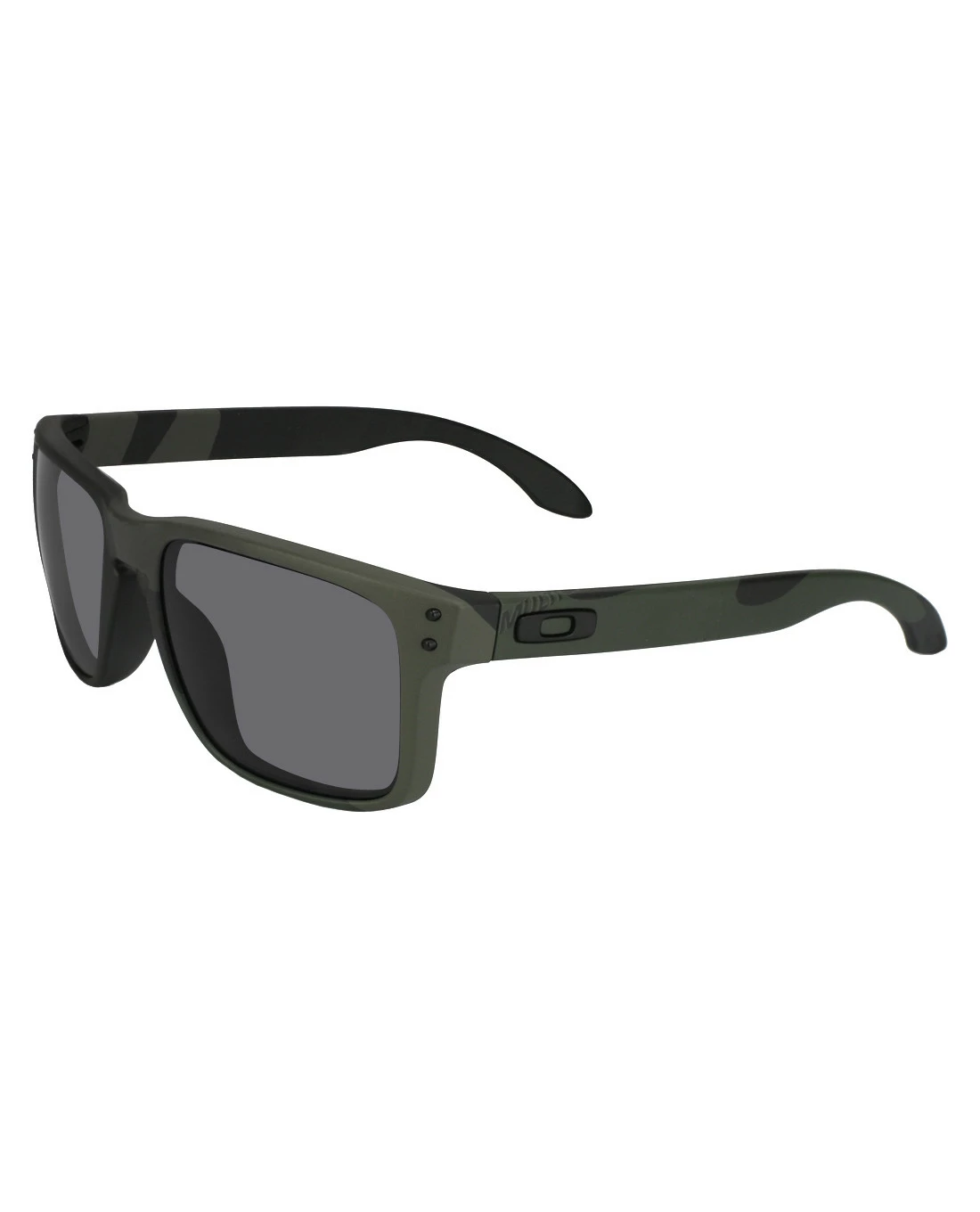 Oakley Holbrook Multicam Black Grey 3 Oakley Holbrook Multicam Black Grey