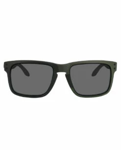 Oakley Holbrook Multicam Black Grey 7 Oakley Holbrook Multicam Black Grey -Outdoor Ausrüstung Verkaufs-Shop oakley holbrook multicam black grey oo9102 93 3