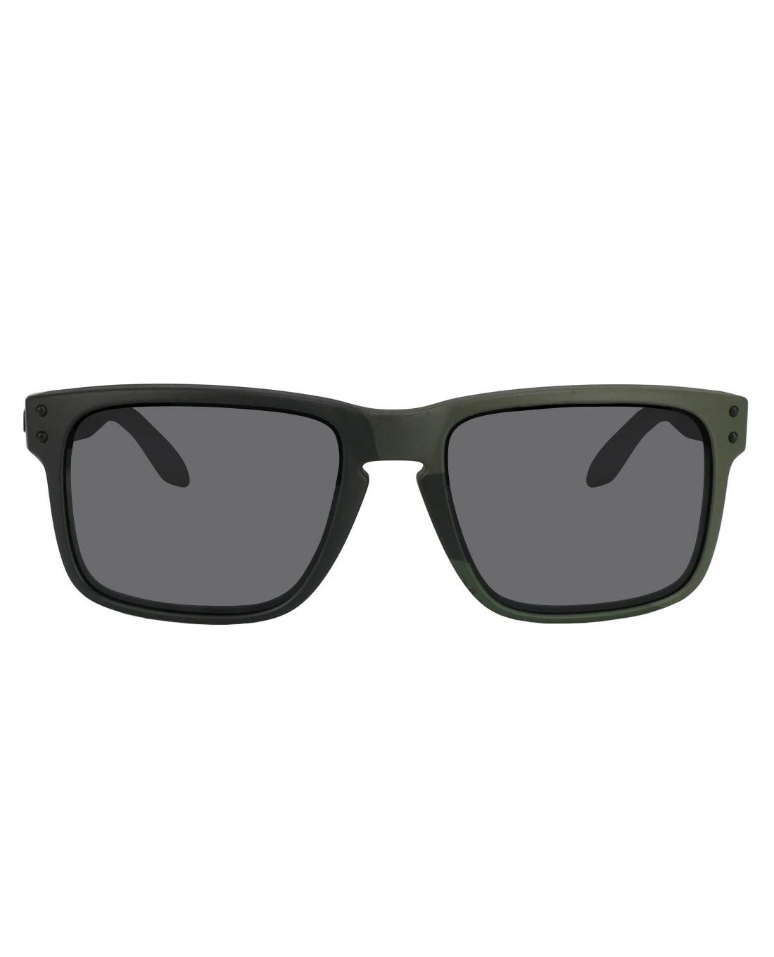 Oakley Holbrook Multicam Black Grey 5 Oakley Holbrook Multicam Black Grey – Bild 3