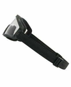 Oakley SI Ballistic Goggle 2.0 Black Array Clear/Grey 11 Oakley SI Ballistic Goggle 2.0 Black Array Clear/Grey -Outdoor Ausrüstung Verkaufs-Shop oakley si ballistic goggle 20 black array clear grey oo7035 22 5