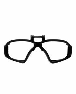 Oakley SI Ballistic Helo-Kit