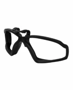 Outdoor Ausrüstung Verkaufs-Shop -Outdoor Ausrüstung Verkaufs-Shop oakley si ballistic helo kit 53 073 2