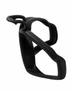 Oakley SI Ballistic Helo-Kit 8 Oakley SI Ballistic Helo-Kit -Outdoor Ausrüstung Verkaufs-Shop oakley si ballistic helo kit 53 073 3