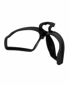 Oakley SI Ballistic Helo-Kit 9 Oakley SI Ballistic Helo-Kit -Outdoor Ausrüstung Verkaufs-Shop oakley si ballistic helo kit 53 073 4