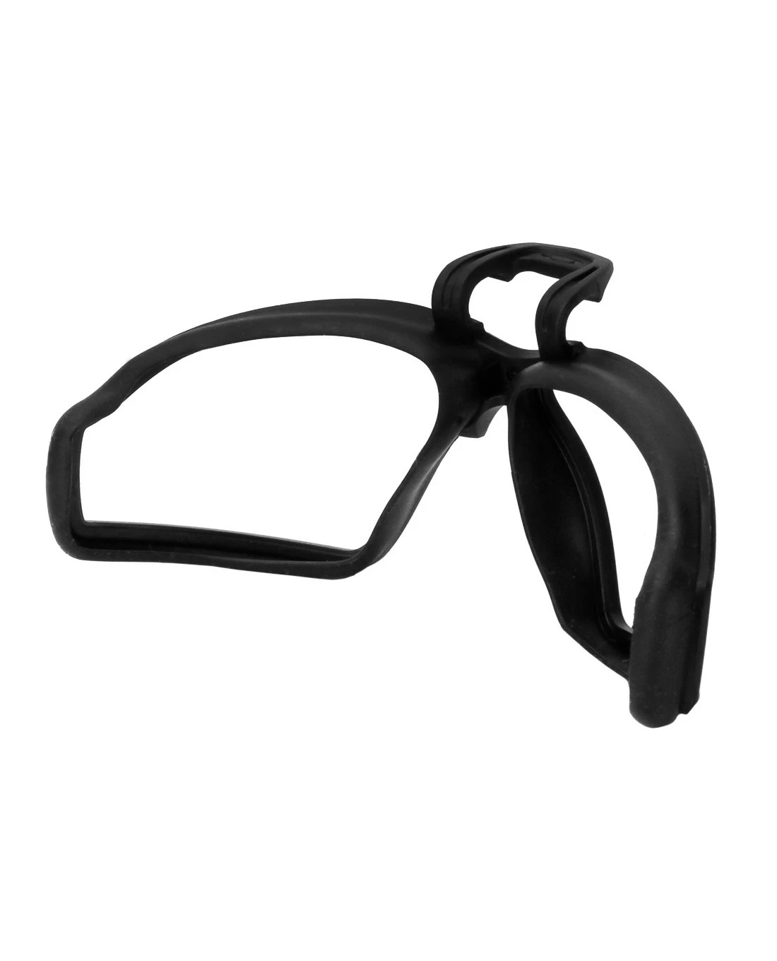 Oakley SI Ballistic Helo-Kit 6 Oakley SI Ballistic Helo-Kit – Bild 4