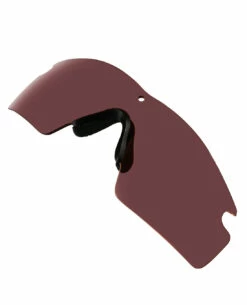 Oakley SI Ballistic M-Frame 3.0 Prizm TR 22 Replacement Lense