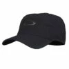 Oakley SI Cap Black -Outdoor Ausrüstung Verkaufs-Shop oakley si cap black 911444a 001 1