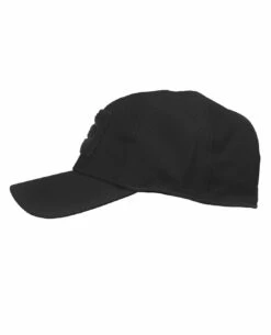 Oakley SI Cap Black 7 Oakley SI Cap Black -Outdoor Ausrüstung Verkaufs-Shop oakley si cap black 911444a 001 2