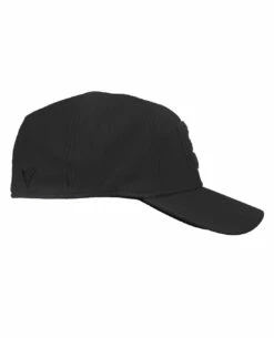 Oakley SI Cap Black 8 Oakley SI Cap Black -Outdoor Ausrüstung Verkaufs-Shop oakley si cap black 911444a 001 3