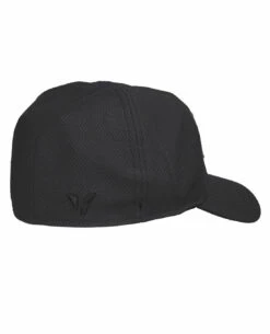 Oakley SI Cap Black 9 Oakley SI Cap Black -Outdoor Ausrüstung Verkaufs-Shop oakley si cap black 911444a 001 4