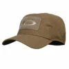 Oakley SI Cap Coyote -Outdoor Ausrüstung Verkaufs-Shop oakley si cap coyote 911444a 86w 1