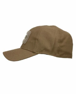 Oakley SI Cap Coyote -Outdoor Ausrüstung Verkaufs-Shop oakley si cap coyote 911444a 86w 2