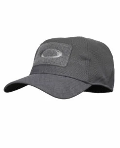 Oakley SI Cap Shadow