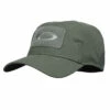 Oakley SI Cap Worn Olive -Outdoor Ausrüstung Verkaufs-Shop oakley si cap worn olive 911444a 79b 1