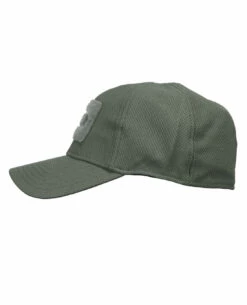 Oakley SI Cap Worn Olive -Outdoor Ausrüstung Verkaufs-Shop oakley si cap worn olive 911444a 79b 2