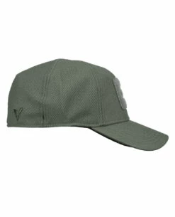 Oakley SI Cap Worn Olive -Outdoor Ausrüstung Verkaufs-Shop oakley si cap worn olive 911444a 79b 3