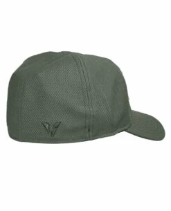 Oakley SI Cap Worn Olive -Outdoor Ausrüstung Verkaufs-Shop oakley si cap worn olive 911444a 79b 4