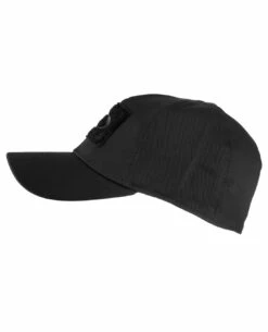 Oakley Si Cotton Cap Black Schwarz 9 Oakley Si Cotton Cap Black Schwarz -Outdoor Ausrüstung Verkaufs-Shop oakley si cotton cap black schwarz 911630 001 2