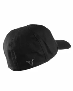 Oakley Si Cotton Cap Black Schwarz 10 Oakley Si Cotton Cap Black Schwarz -Outdoor Ausrüstung Verkaufs-Shop oakley si cotton cap black schwarz 911630 001 3