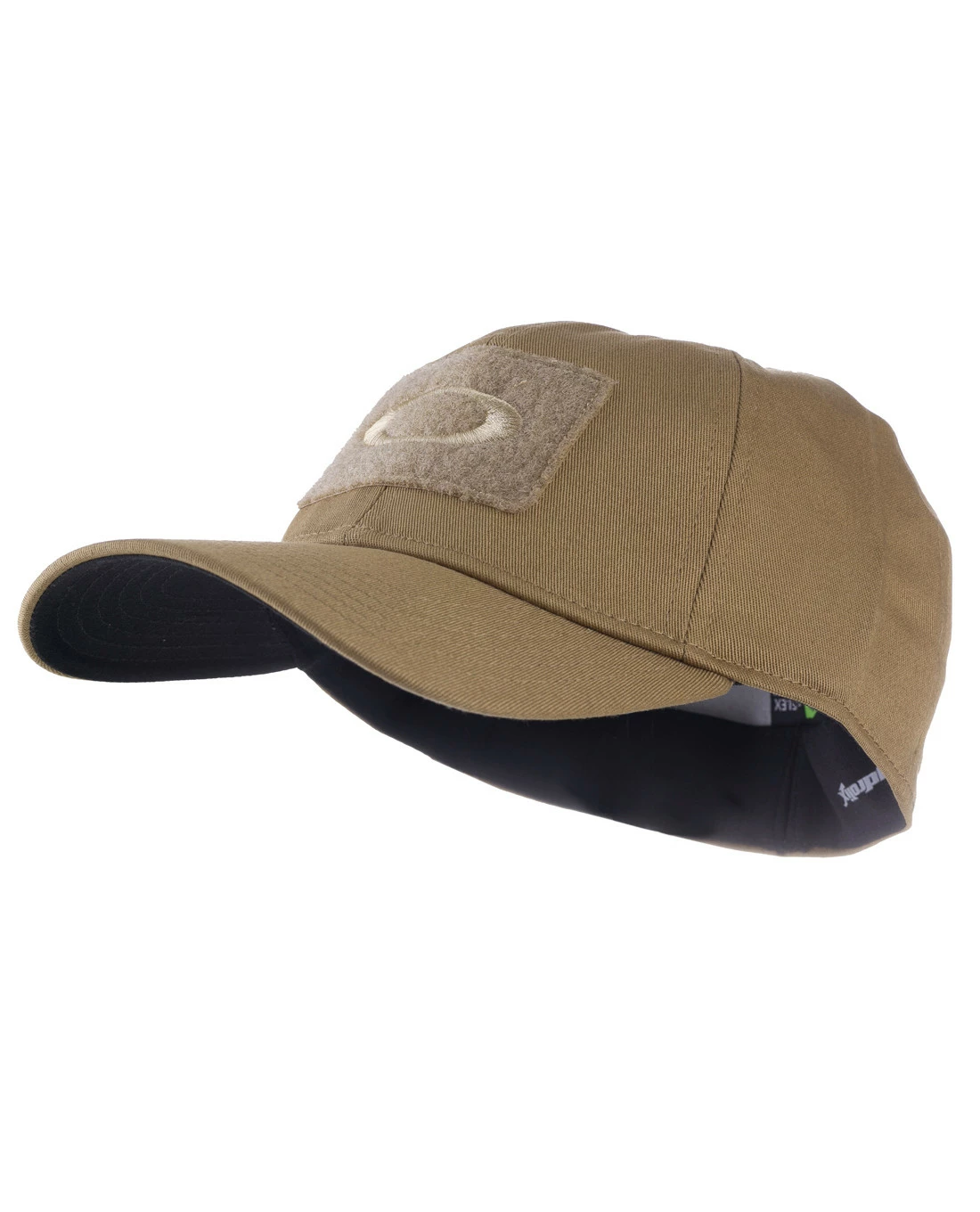 Oakley Si Cotton Cap Coyote 3 Oakley Si Cotton Cap Coyote