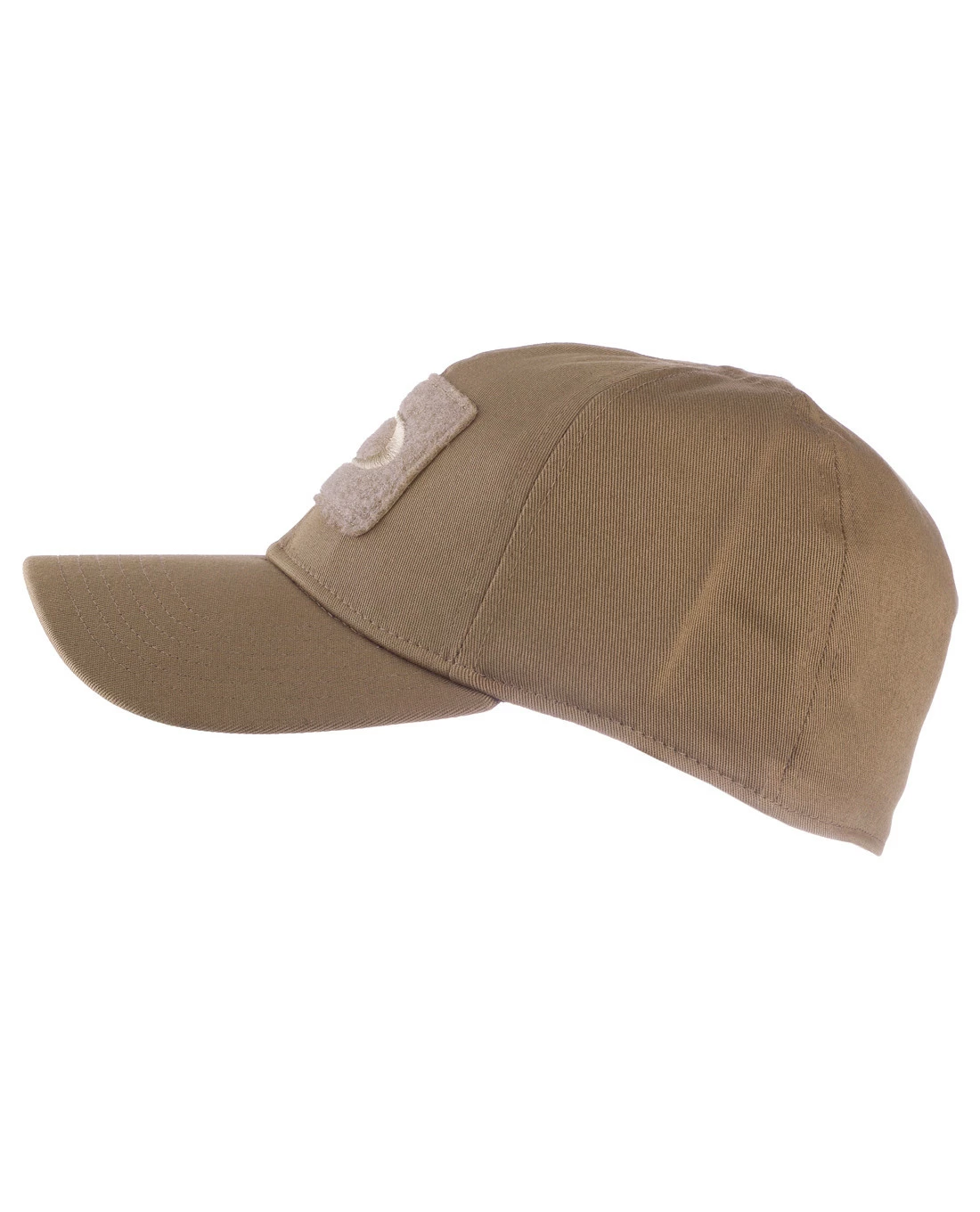 Oakley Si Cotton Cap Coyote 4 Oakley Si Cotton Cap Coyote – Bild 2