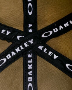 Oakley Si Cotton Cap Coyote 13 Oakley Si Cotton Cap Coyote -Outdoor Ausrüstung Verkaufs-Shop oakley si cotton cap coyote 911630 86w 6