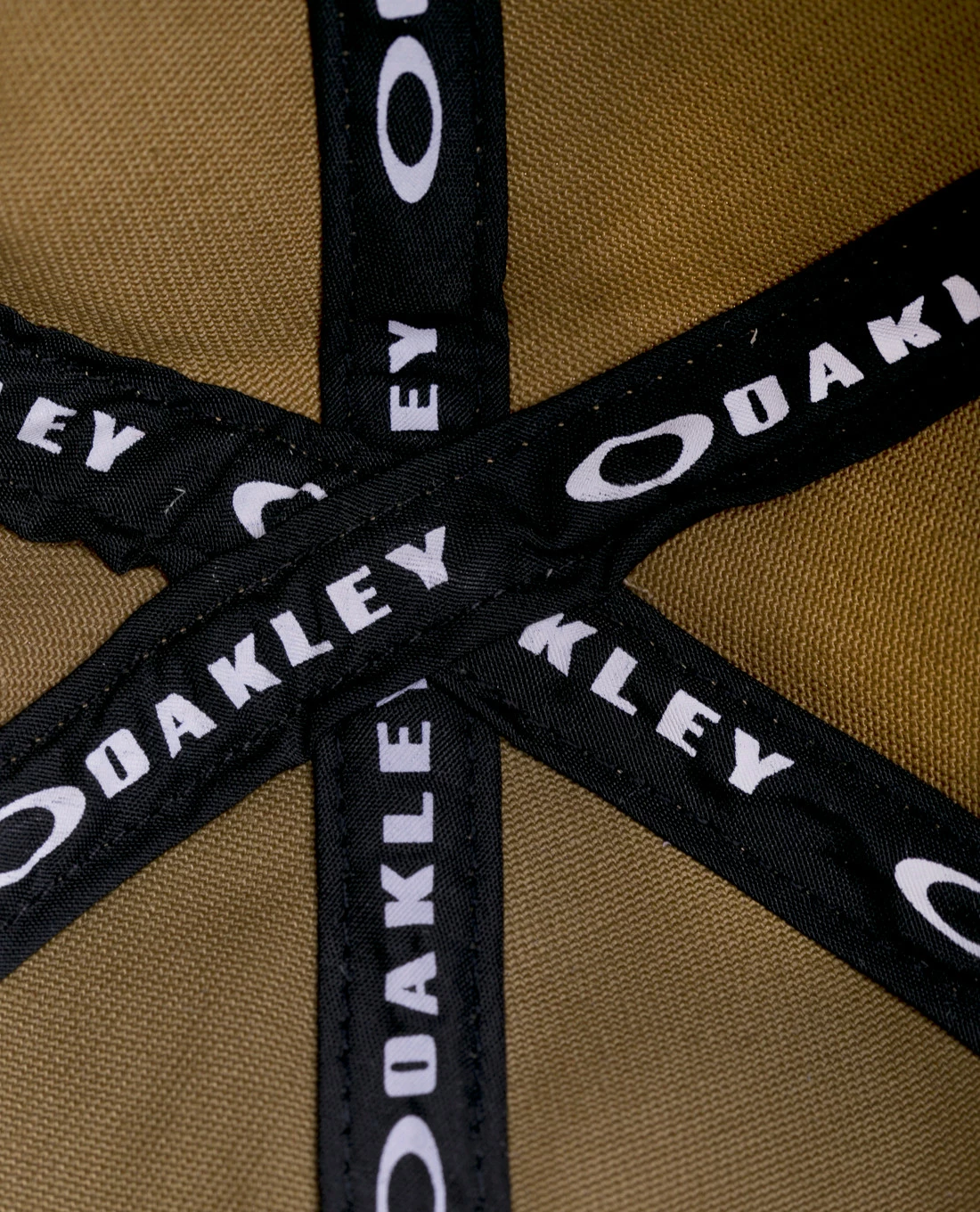 Oakley Si Cotton Cap Coyote 8 Oakley Si Cotton Cap Coyote – Bild 6