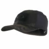 Oakley Si Cotton Cap Multicam Black -Outdoor Ausrüstung Verkaufs-Shop oakley si cotton cap multicam black 911630 02l 1